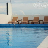 Clarion Hotel Coimbatore 