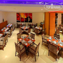 Clarion Hotel Coimbatore 