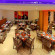 Clarion Hotel Coimbatore 