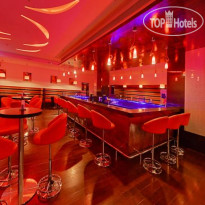 Clarion Hotel Coimbatore 