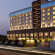 Clarion Hotel Coimbatore 