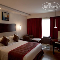 Clarion Hotel Coimbatore 