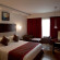 Clarion Hotel Coimbatore 