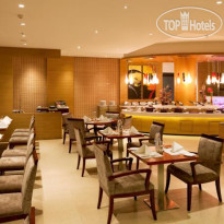 Clarion Hotel Coimbatore 
