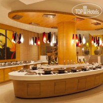 Clarion Hotel Coimbatore 