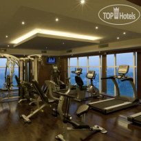 Clarion Hotel Coimbatore 