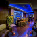 Radisson Blu Hotel Noida 