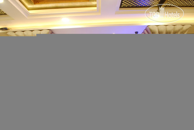 Новые добавленные фото туристов Bliss Hotel 3*