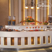 Savoy Suites