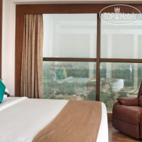 Savoy Suites