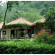 Corbett Ramganga Resort 