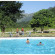 Corbett Ramganga Resort 