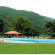 Corbett Ramganga Resort 