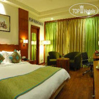 Tulip Inn Lucknow 