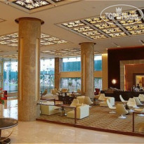 Country Inn & Suites By Carlson - Sahibabad