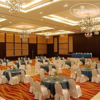 Country Inn & Suites By Carlson - Sahibabad