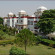 Aravali Resorts 