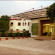 Aravali Resorts 