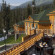 The Khyber Himalayan Resort & Spa 