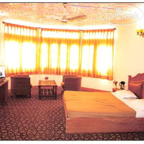 Grand Mumtaz Srinagar 