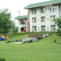 Country Inn & Suites By Carlson, Vaishno 3*