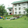 Country Inn & Suites By Carlson, Vaishno 