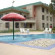 Country Inn & Suites By Carlson, Vaishno 