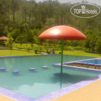 Country Inn & Suites By Carlson, Vaishno 
