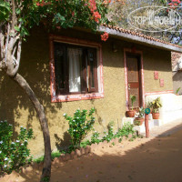 Bandhavgarh Jungle Lodge 3*