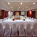 Country Inn By Carlson-Indore 