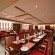 Country Inn By Carlson-Indore 