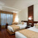 Country Inn By Carlson-Indore 