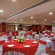 Country Inn By Carlson-Indore 