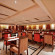 Country Inn By Carlson-Indore 