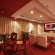 Country Inn By Carlson-Indore 