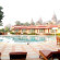 The Orchha Resort 