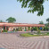 The Orchha Resort 