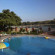 The Orchha Resort 