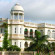 Balaram Palace Resort 