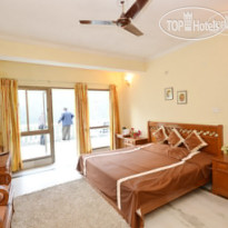 Dynasty Resort