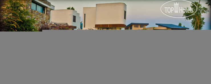 Новые добавленные фото туристов Golden Tusk 4*
