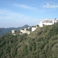 Sterling Holidays Mussoorie - Pine Hill 