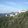 Sterling Holidays Mussoorie - Pine Hill 