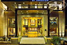 Four Points By Sheraton Dehradun 4*