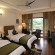 Country Inn & Suites By Carlson Mussoorie 