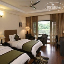 Country Inn & Suites By Carlson Mussoorie 