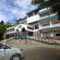 Country Inn & Suites By Carlson Mussoorie 