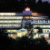 Country Inn & Suites By Carlson Mussoorie 
