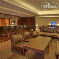JW Marriott Hotel Pune Marriott Club