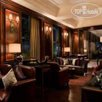 JW Marriott Hotel Pune BAR 101
